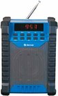 CD-Player mit FM-Radio TC-29 im Angebot bei Netto mit dem Scottie in Pirna CD-Player mit FM-Radio TC-29 Angebote von denver bei Netto mit dem Scottie Pirna für 29,99 €