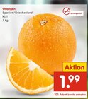 Netto Marken-Discount Bad Reichenhall Prospekt mit  im Angebot für 1,99 €