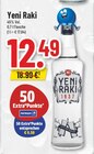 Trinkgut Garbsen Prospekt mit  im Angebot für 12,49 €