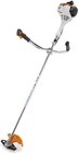 Benzin-Motorsense FS 55 von Stihl für 294,00 € bei Holz Possling im Angebot Benzin-Motorsense FS 55 von Stihl im aktuellen Holz Possling Prospekt