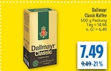 Aktuelle Kaffee Angebote bei diska in Chemnitz Aktuelles Classic Kaffee Angebot bei diska in Chemnitz ab 7,49 €