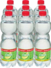 Aktuelles Cola oder Limonaden mit oder ohne Zucker Angebot bei Netto Marken-Discount in Freiberg ab 2,00 €