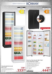 Swimmingpool Angebot im aktuellen Selgros Prospekt auf Seite 7