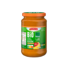 Aktuelle Bananen Angebote bei Lidl in Rostock Aktuelles Apfel-Mango Mark Angebot bei Lidl in Rostock ab 1,15 €