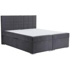 Boxbett Adria von  im aktuellen POCO Prospekt für 499,00 €