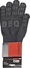 Grillhandschuh Angebote von BBQ bei Thomas Philipps Tübingen für 2,49 €
