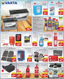 Arbeitskleidung Angebot im aktuellen Zimmermann Prospekt auf Seite 10