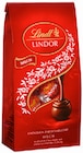 Lindor Kugeln von Lindt für 4,91 € bei METRO im Angebot Lindor Kugeln von Lindt im aktuellen METRO Prospekt
