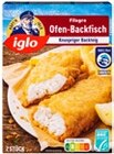 Aktuelles Filegro Fisch-Portionsfilets Angebot bei Kaufland in Aachen ab 2,49 €