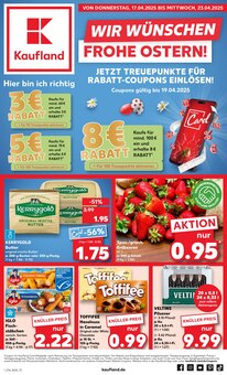 Bier im aktuellen Kaufland Prospekt (Koblenz) Bier im Kaufland Prospekt "KNÜLLER" mit 56 Seiten (Koblenz)