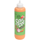Sauce algérienne Sau'cee - Action Sauce algérienne Sau'cee à 2,15 € dans le catalogue Action