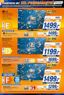 Handy im aktuellen expert Prospekt (Essen) Handy im expert Prospekt "Top Angebote" mit 24 Seiten (Essen)