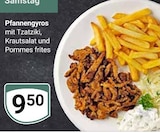Angebot im GLOBUS Leipzig Prospekt GLOBUS Leipzig Prospekt mit im Angebot für 9,50 €