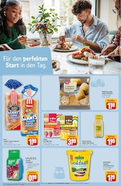 Sirup im REWE Prospekt in Mönchengladbach Aktueller REWE Prospekt mit Sirup, "Dein Markt", Seite 18