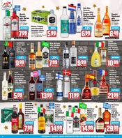 Rum im HIT Prospekt in Kaiserslautern Aktueller HIT Prospekt mit Rum, "ECHTE VIELFALT", Seite 18