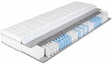 Celsio Maxi TFK im Angebot bei Opti-Wohnwelt in Eisenach Celsio Maxi TFK Angebote von MONDO Happy Size bei Opti-Wohnwelt Eisenach für 389,00 €