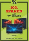 Aktuelles 10% Rabatt Angebot bei Marktkauf in Rheda-Wiedenbrück
