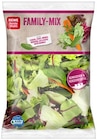 Family-Mix Angebote von REWE Beste Wahl bei REWE Siegen für 1,59 €