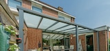 Terrassenüberdachung „Essence“ im Angebot bei toom Baumarkt in Mülheim Terrassenüberdachung „Essence“ Angebote bei toom Baumarkt Mülheim für 1.499,00 €