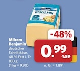 combi Steinhagen Prospekt mit  im Angebot für 0,99 €