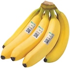 Bananen bei REWE im Prospekt "" für 1,39 €
