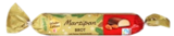 Aktuelles Marzipanbrot Angebot bei Kaufland in Würzburg ab 1,29 €