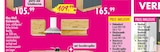 Aktuelle Kühlschrank Angebote bei SB Möbel Boss in Bergheim Aktuelles Stand-/ Kühl-Gefrierkombination Angebot bei SB Möbel Boss in Bergheim ab 269,99 €
