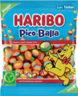 Fruchtgummi Angebote von Haribo bei Netto Marken-Discount Freital für 0,77 €