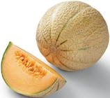 Lidl Le Blanc-Mesnil - Promo Melon Charentais Promo Melon Charentais à 1,49 € dans le catalogue Lidl à Le Blanc-Mesnil