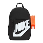Sac à dos Y NK ELMNTL BKPK SHOEBOX + Trousse - NIKE à 24,99 € dans le catalogue Intersport