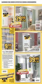 Garderobe im wohnstore Westermann Prospekt in Lippstadt Aktueller wohnstore Westermann Prospekt mit Garderobe, "WIR FEIERN WEITER! 75 JAHRE!", Seite 6