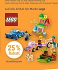 25 % Rabatt im Angebot bei GLOBUS in Speyer 25 % Rabatt Angebote bei GLOBUS Speyer