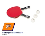Action Ahaus Prospekt mit  im Angebot für 2,99 €