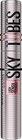Mascara Sky High Tubes Very Black Angebote von MAYBELLINE NEW YORK bei dm-drogerie markt Düsseldorf für 13,95 €