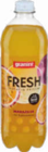 Aktuelle Saft Angebote bei Netto Marken-Discount in Bremerhaven Aktuelles Fresh Angebot bei Netto Marken-Discount in Bremerhaven ab 1,19 €