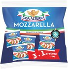 Mozzarella à Colruyt dans Loisy Mozzarella à Colruyt dans Loisy