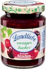 Netto Marken-Discount Naumburg - Konfitüre Angebot im Prospekt Konfitüre bei Netto Marken-Discount im Naumburg Prospekt für 1,49 €