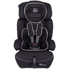Siège auto "FreeMove" Groupe 1/2/3 - BABYGO - Carrefour à Boulogne-Billancourt Siège auto "FreeMove" Groupe 1/2/3 - BABYGO en promo chez Carrefour Boulogne-Billancourt à 69,90 €