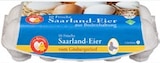 Frische Saarland-Eier Angebote von Gösbergerhof bei Kaufland St. Ingbert für 2,59 €