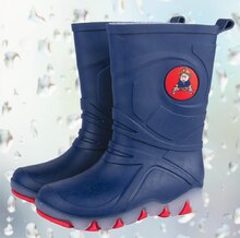 Kinder Regenstiefel bei Jawoll in Düren Kinder Regenstiefel im Angebot bei Jawoll Düren für 7,99 €