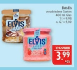 Aktuelle Eis Angebote bei Marktkauf in Fürth Aktuelles Eis Choco Brown Angebot bei Marktkauf in Fürth ab 3,99 €