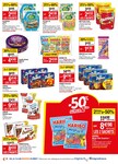 Kinder Kinder