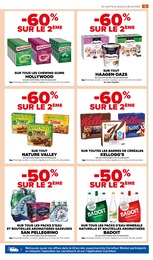 Offre Chewing-Gum dans le catalogue Carrefour Market du moment à la page 5
