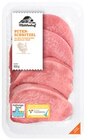 Frische Puten-Schnitzel im Penny Prospekt Frische Puten-Schnitzel von Mühlenhof im aktuellen Penny Prospekt für 3,99 €