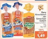 Angebot im aktiv & irma Hude (Oldb) Prospekt aktiv & irma Hude (Oldb) Prospekt mit im Angebot fĂŒr 1,49 âŹ