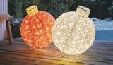 LED-Kugeln Angebote bei toom Baumarkt Leverkusen für 39,99 €