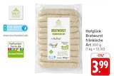 Bratwurst fränkische Art bei EDEKA im Dirmstein Prospekt für 3,99 €