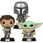 SUR TOUTES LES FIGURINES FUNKO POP - Carrefour Market à Bourges SUR TOUTES LES FIGURINES FUNKO POP en promo chez Carrefour Market Bourges