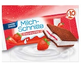 Milch-Schnitte Erdbeere Angebote bei Lidl Recklinghausen für 2,99 €
