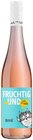 Roséwein Angebote von Fruchtig und Ach wie Süß bei Penny Altenburg für 1,99 €